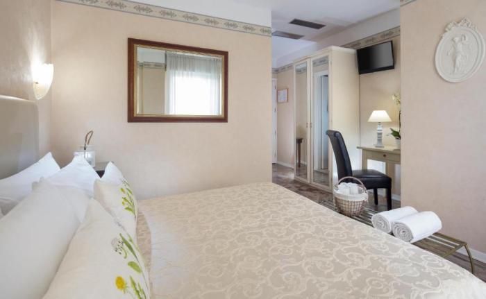 Hotel Apollo Riccione Room photo
