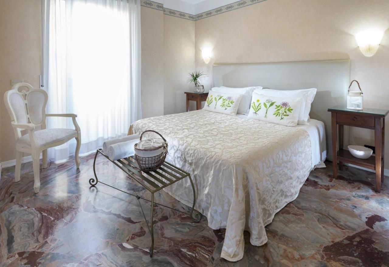 Hotel Apollo Riccione Exterior photo